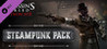 Assassin's Creed Syndicate - Steampunk Pack Image