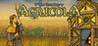 Agricola Image
