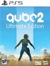 Q.U.B.E. 2: Ultimate Edition