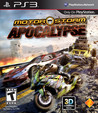 ps3 motorcycle games