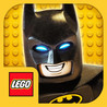 The LEGO Batman Movie Game Image