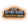 Door Kickers: Action Squad - Professionals Abroad DLC Image