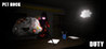 Pet Rock Duty Image