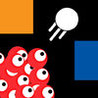 Ballz Rush Image