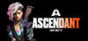Ascendant Infinity Image