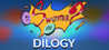 SWEATER? OK! - The Dilogy Image