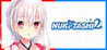 NUKITASHI 2 Image