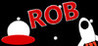 ROB Image