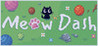 Meow'n'Dash Image