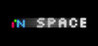 in Space (2012) Image