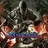 Xeno Crisis Image