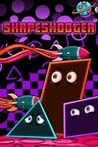 Shapeshooter Image