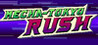 Mecha-Tokyo Rush Image