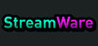 StreamWare