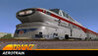 Trainz: A New Era - DLC: Aerotrain Image