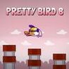 Pretty Bird 8 Image