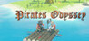 Pirates Odyssey Image