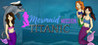 Mermaid Mission: Titanic Image