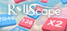 RollScape