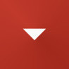 gameaboutsquares.com Image