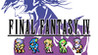 Final Fantasy IV Pixel Remaster Image
