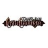 Castle Conqueror: Dark Age Image