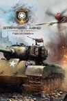 Strategic Mind: Fight for Freedom