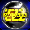 Zaccaria Pinball Master Edition Image