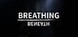 Breathing Beneath Product Image