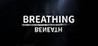 Breathing Beneath Image