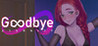 Goodbye Eternity