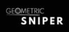 Geometric Sniper Image