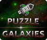 Puzzle Galaxies Image