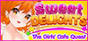 Sweet Delights: The Girl's Cafe Quest Image