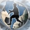 easySoccer: Copa America Image