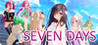 Seven Days (2017) Image