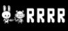 RRRR Image