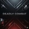 Deadly Combat Image