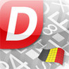 Denksport BE Image
