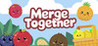 Merge Together Image