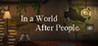 In a World After People Image