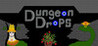 Dungeon Drops Image