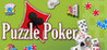 Puzzle Poker Image
