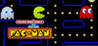 Arcade Game Series: Pac-Man Image