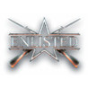 Enlisted Image