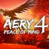 Aery - Peace of Mind 4 Image