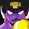 Thunder Ray Image