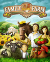 Family Farm Image