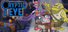 Cryptid Eye Image