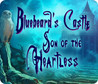 Bluebeard's Castle: Son of the Heartless Image